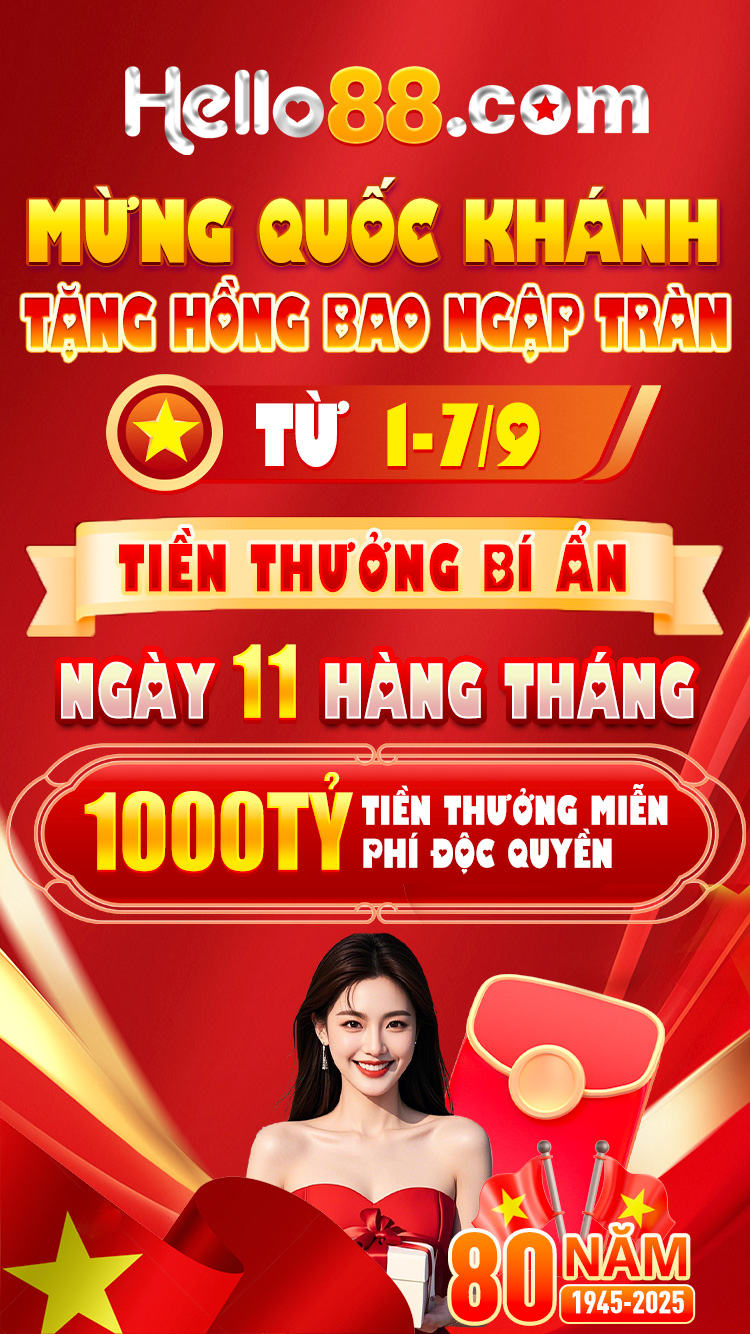 Hello 88 - Thế Giới Giải Trí Trực Tuyến Đầy Hấp Dẫn Và Đặt Niềm Tin Vững Chắc